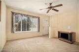 2160 Malvina Street - Photo 5