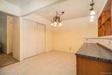 2160 Malvina Street - Photo 8