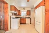 2160 Malvina Street - Photo 9