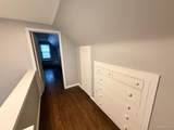3800 Westpoint Street - Photo 18