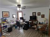 8969 Hyne Road - Photo 14