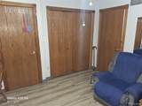 8969 Hyne Road - Photo 15
