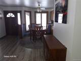 8969 Hyne Road - Photo 16