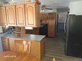 8969 Hyne Road - Photo 17