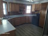 8969 Hyne Road - Photo 18