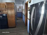 8969 Hyne Road - Photo 19