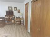 8969 Hyne Road - Photo 21