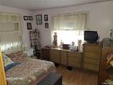8969 Hyne Road - Photo 22