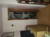 8969 Hyne Road - Photo 24