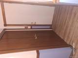 8969 Hyne Road - Photo 32