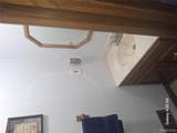 8969 Hyne Road - Photo 33