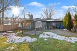 6622 Houghten Drive - Photo 40