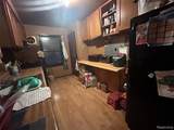 18415 Edinborough Road - Photo 13