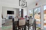 53084 Black Creek Drive - Photo 10