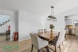 53084 Black Creek Drive - Photo 14