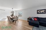 53084 Black Creek Drive - Photo 15