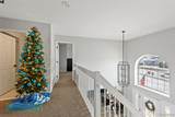 53084 Black Creek Drive - Photo 18