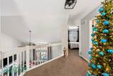 53084 Black Creek Drive - Photo 19