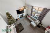 53084 Black Creek Drive - Photo 20