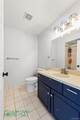 53084 Black Creek Drive - Photo 30