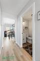 53084 Black Creek Drive - Photo 5