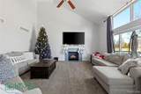 53084 Black Creek Drive - Photo 6
