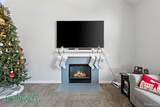 53084 Black Creek Drive - Photo 8