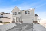 27139 Silo Drive - Photo 3