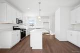 27139 Silo Drive - Photo 4