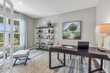 27139 Silo Drive - Photo 43