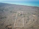 4986 Ridge Road - Photo 1
