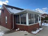 13226 Catalpa Street - Photo 6