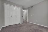 23676 Lori Drive - Photo 11