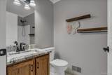 23676 Lori Drive - Photo 12