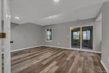23676 Lori Drive - Photo 14