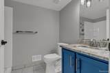 23676 Lori Drive - Photo 18
