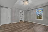 23676 Lori Drive - Photo 20
