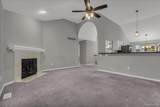 23676 Lori Drive - Photo 3