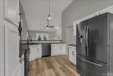 23676 Lori Drive - Photo 4