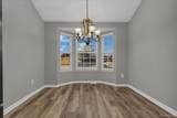 23676 Lori Drive - Photo 6