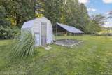 5125 Otter Lake Road - Photo 41