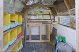 5125 Otter Lake Road - Photo 42