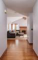 44000 Dunham Court - Photo 10