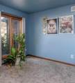 44000 Dunham Court - Photo 12