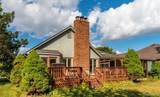 44000 Dunham Court - Photo 3