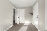 15766 Hartwell Street - Photo 14