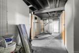 15766 Hartwell Street - Photo 33