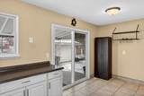 30730 Burlington Street - Photo 11