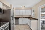 30730 Burlington Street - Photo 12