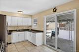 30730 Burlington Street - Photo 13